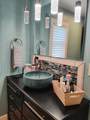 1206 E Lauderdale St - Photo 21