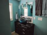 1206 E Lauderdale St - Photo 22