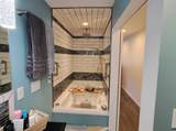 1206 E Lauderdale St - Photo 23