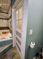 1206 E Lauderdale St - Photo 24