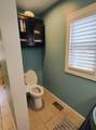 1206 E Lauderdale St - Photo 25