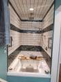 1206 E Lauderdale St - Photo 26