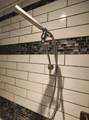 1206 E Lauderdale St - Photo 28
