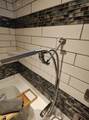 1206 E Lauderdale St - Photo 29