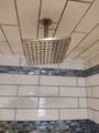 1206 E Lauderdale St - Photo 30