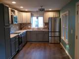 1206 E Lauderdale St - Photo 4