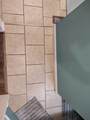 1206 E Lauderdale St - Photo 32