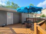 1206 E Lauderdale St - Photo 33