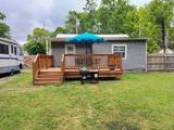 1206 E Lauderdale St - Photo 34