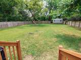 1206 E Lauderdale St - Photo 35