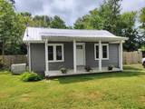 1206 E Lauderdale St - Photo 36