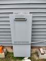 1206 E Lauderdale St - Photo 37