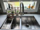1206 E Lauderdale St - Photo 6