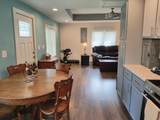 1206 E Lauderdale St - Photo 7