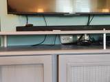 1206 E Lauderdale St - Photo 8