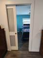 1206 E Lauderdale St - Photo 10