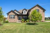 4000 Sheffield Ln - Photo 1