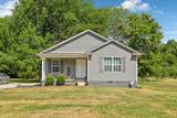 4136 Highway 43 N - Photo 1