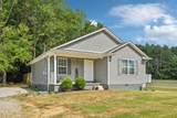 4136 Highway 43 N - Photo 2