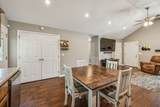 4136 Highway 43 N - Photo 11