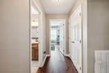 4136 Highway 43 N - Photo 12