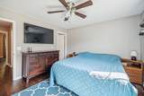 4136 Highway 43 N - Photo 13