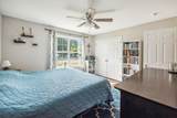 4136 Highway 43 N - Photo 14