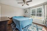 4136 Highway 43 N - Photo 15