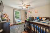 4136 Highway 43 N - Photo 16