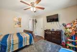 4136 Highway 43 N - Photo 17