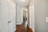 4136 Highway 43 N - Photo 18