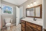 4136 Highway 43 N - Photo 19