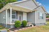 4136 Highway 43 N - Photo 3
