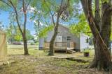 4136 Highway 43 N - Photo 21