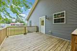 4136 Highway 43 N - Photo 22