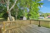 4136 Highway 43 N - Photo 23
