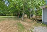 4136 Highway 43 N - Photo 26