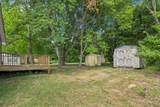4136 Highway 43 N - Photo 27
