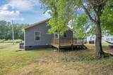 4136 Highway 43 N - Photo 28