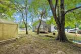4136 Highway 43 N - Photo 29
