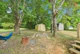 4136 Highway 43 N - Photo 30