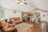 4136 Highway 43 N - Photo 4