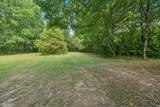 4136 Highway 43 N - Photo 31