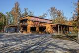 4136 Highway 43 N - Photo 33