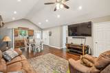4136 Highway 43 N - Photo 5