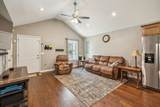 4136 Highway 43 N - Photo 6