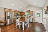 4136 Highway 43 N - Photo 7