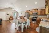 4136 Highway 43 N - Photo 8