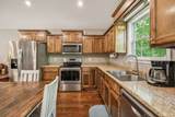 4136 Highway 43 N - Photo 10