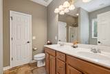 7851 Kemberton Dr - Photo 11